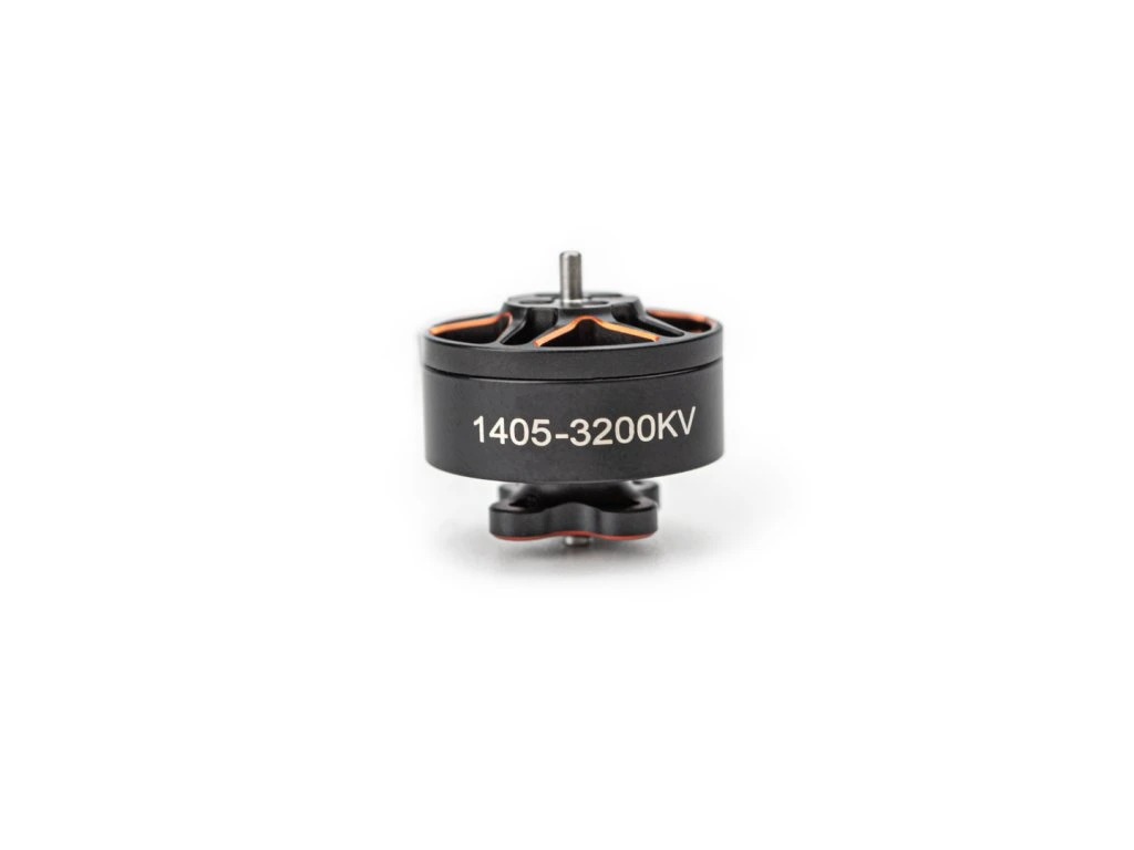 Silnik Pilotix 1405 3200KV
