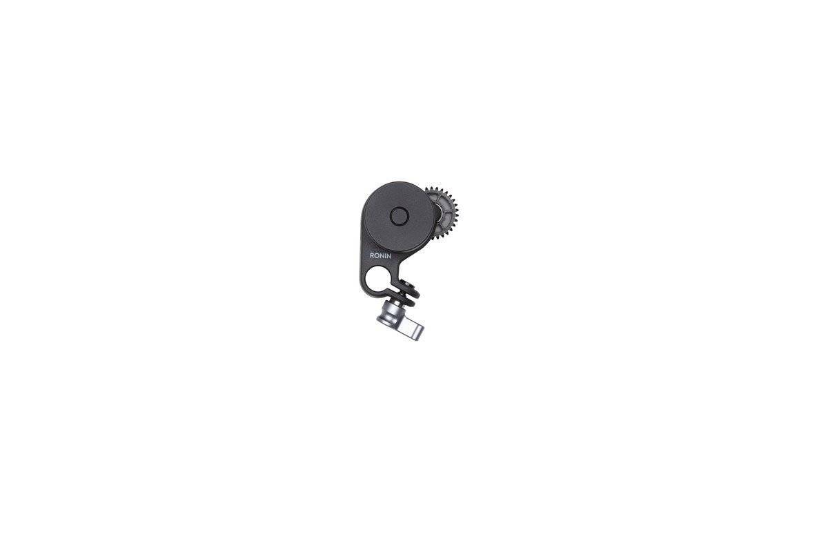 DJI Ronin-SC Silnik Focus