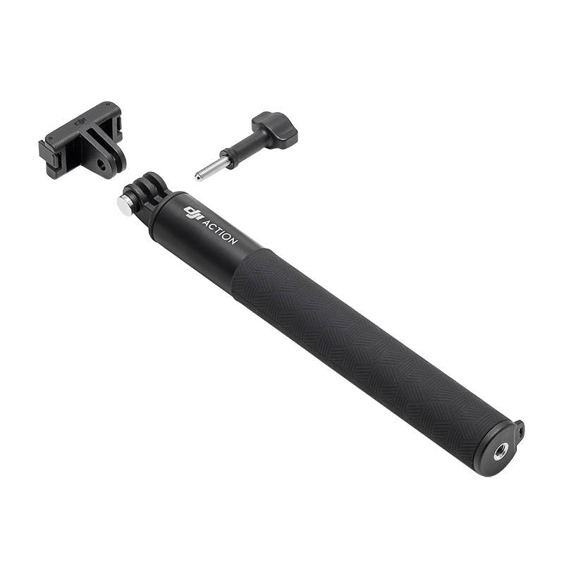 Wysięgnik teleskopowy 1,5 m DJI Osmo Action 3