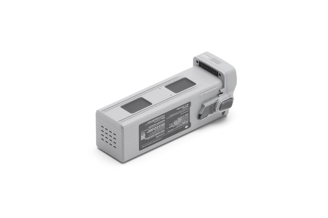 Akumulator DJI Matrice 4 - widok produktu
