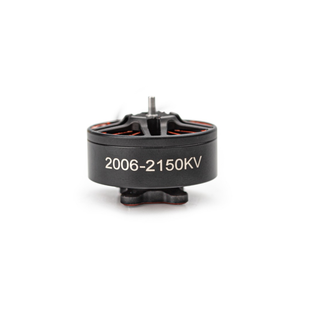 Motor Pilotix 2006 2150KV