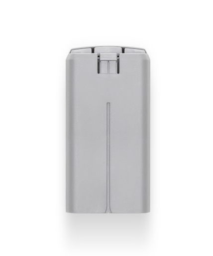 Bateria DJI Mini 2 / Mini SE / DJI Mini 4K 2250 mAh
