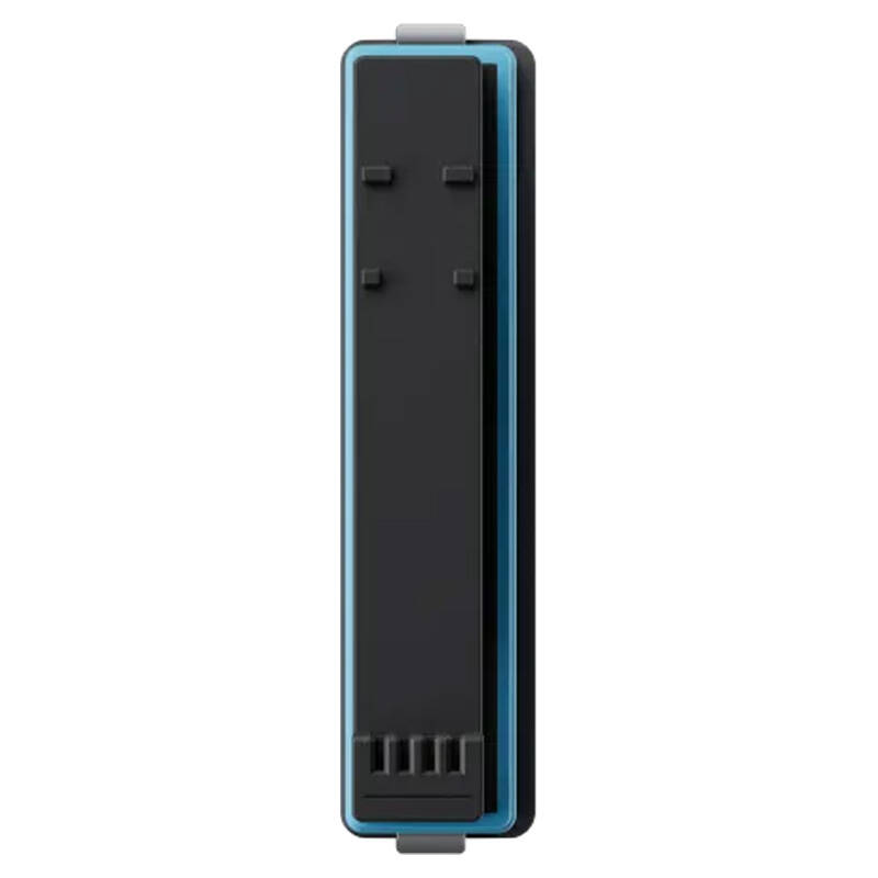 Akumulator Insta360 X4 model CINSBBMA