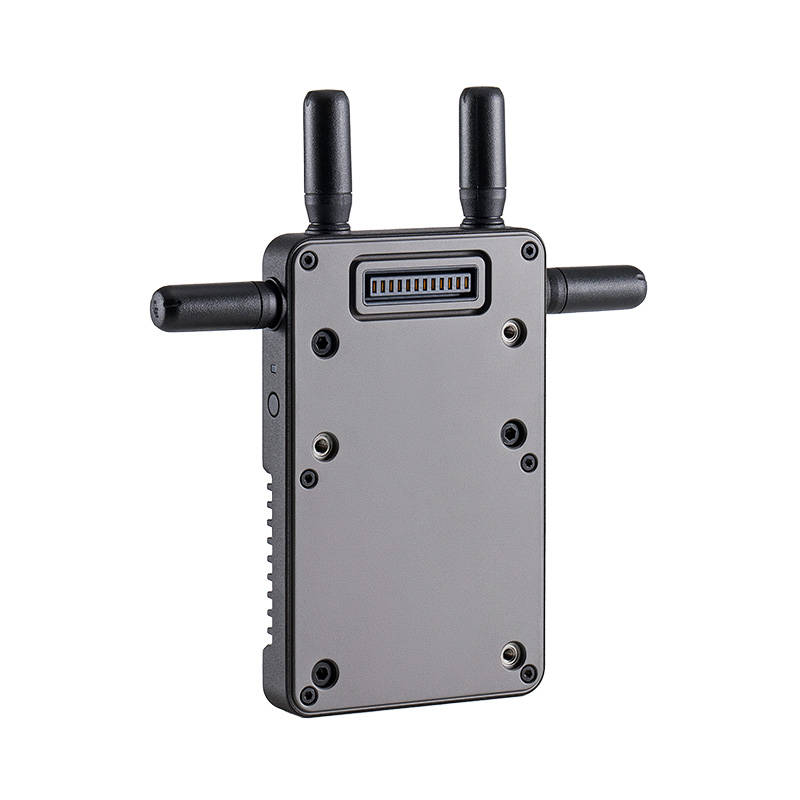 DJI Ronin 4D Video Transmitter kompatybilny z DJI Ronin 4D