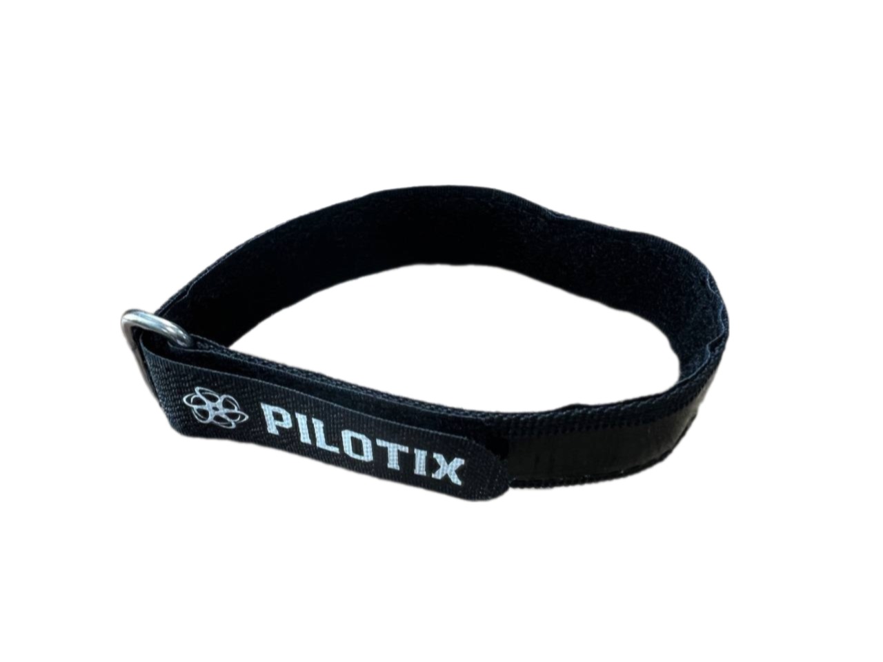 Pasek na baterię Pilotix do Cinelifter 33x2cm