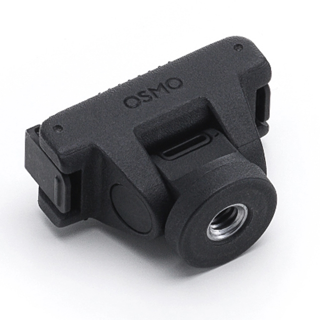 kompaktowe mocowanie adaptera z szybkim odłączaniem DJI Osmo