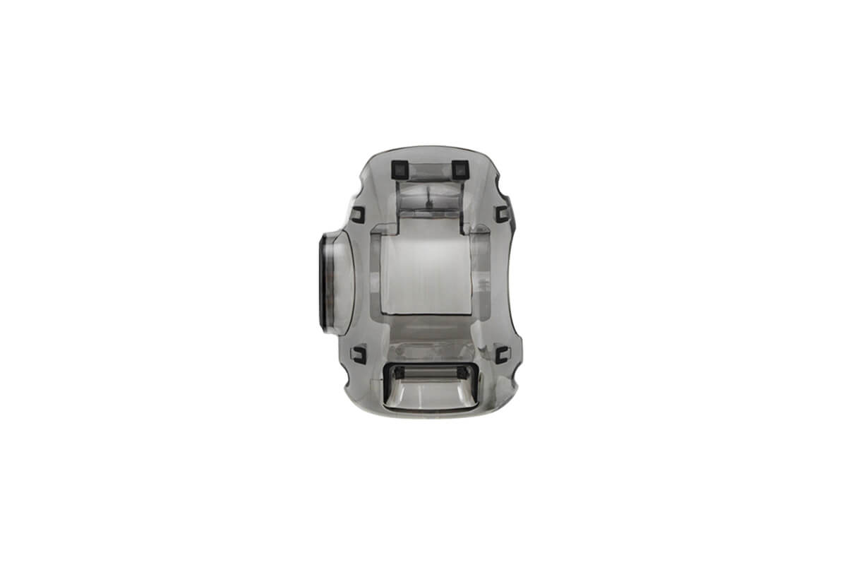 Osłona gimbala DJI FPV
