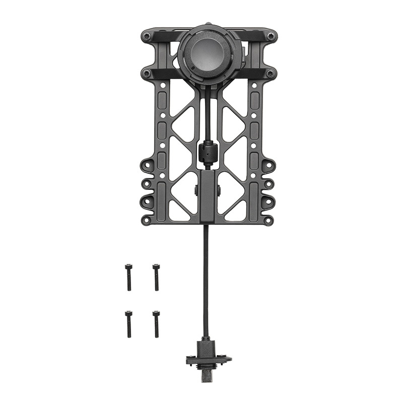Mocowanie gimbala DJI Matrice 400