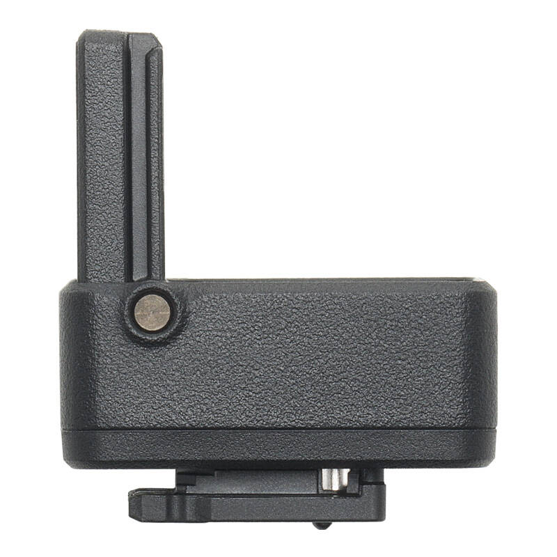 Adapter mikrofonowy DJI Mic 2 do kamery Sony