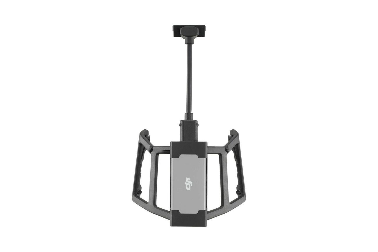Zestaw montażowy Cellular Dongle DJI dla dronów serii Mavic 3