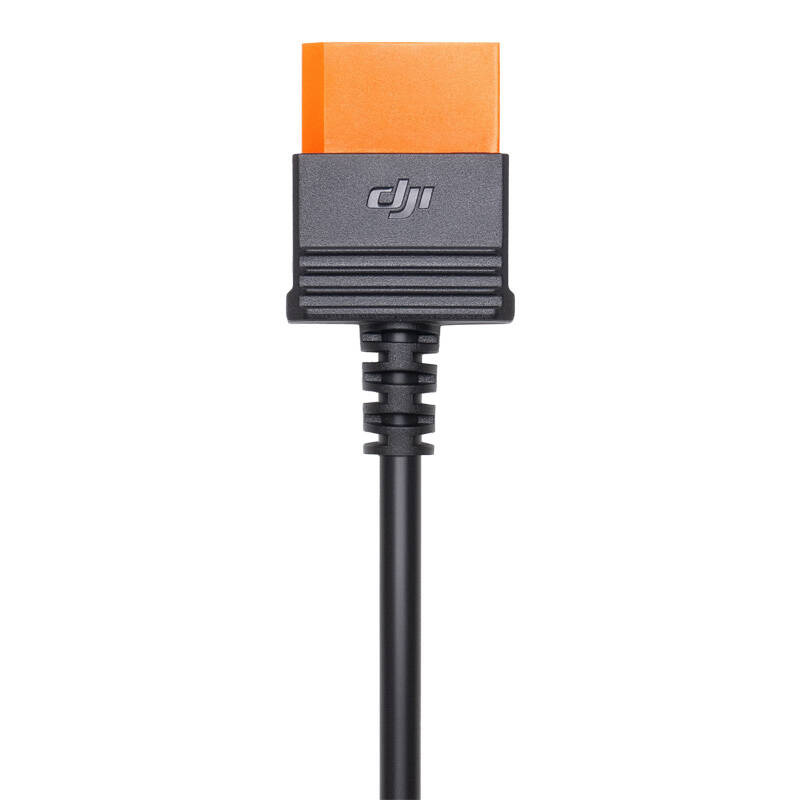 Kabel do ładowania SDC DJI Power 12V