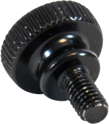 Chasing-Innovation Gladius Mini Bracket Fixing Screw