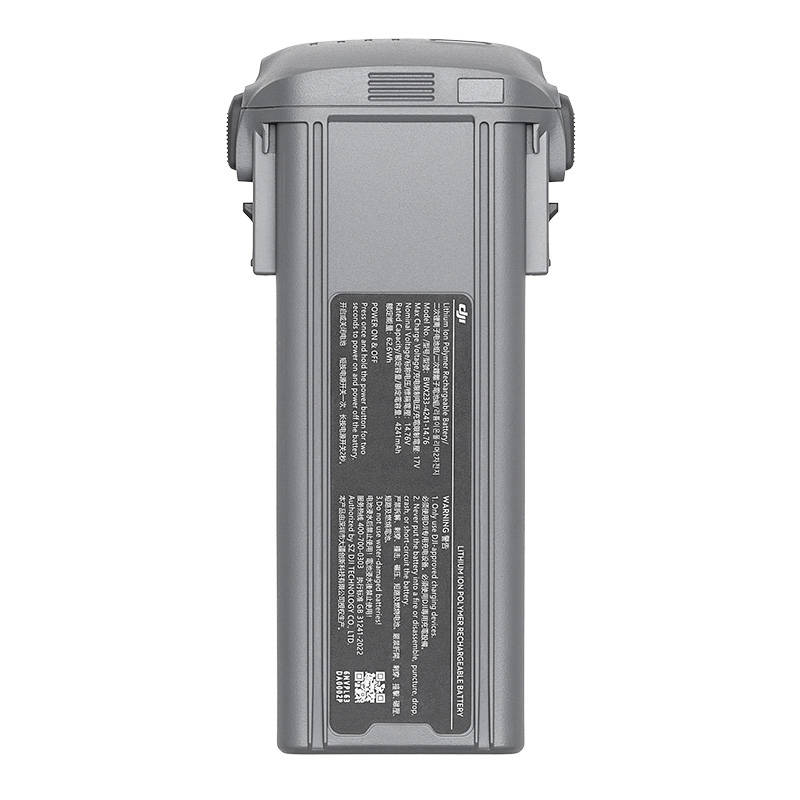 Bateria DJI Air 3 / Air 3S