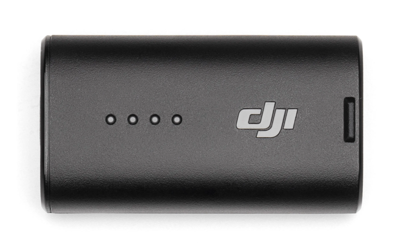 Bateria do DJI Goggles 2