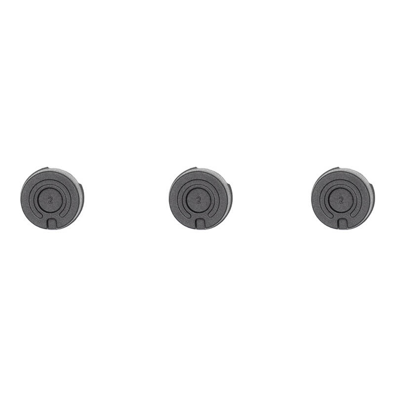 Akcesorium do gimbala DJI Inspire 3