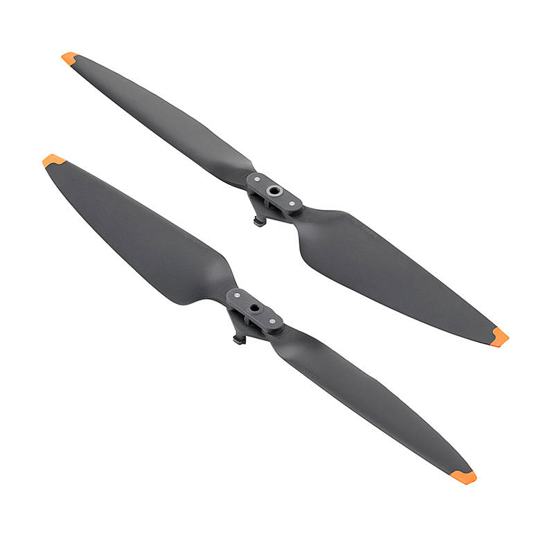 Śmigła DJI Air 3 / Air 3S w opakowaniu