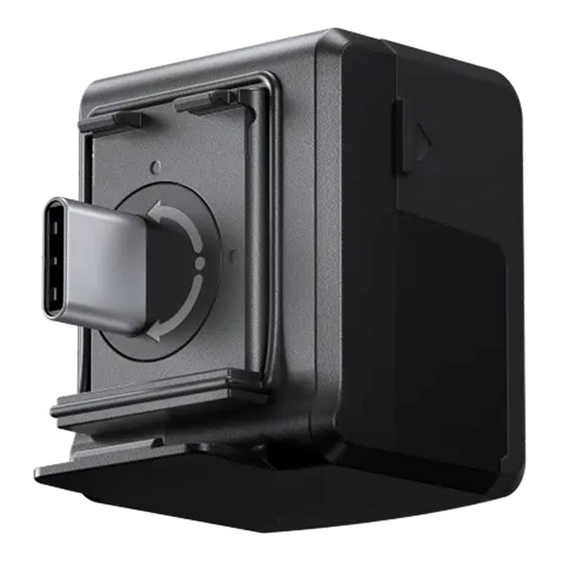Akcesorium Quick Reader do kamery Insta360 Ace Pro