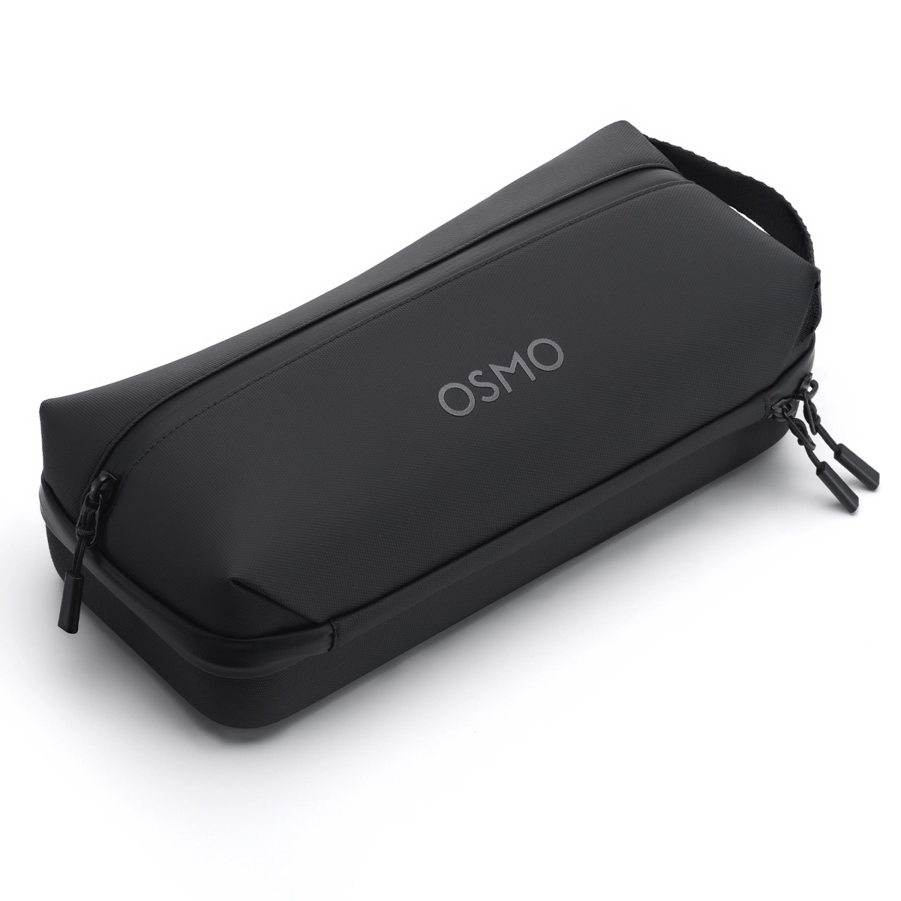 torba transportowa do DJI Osmo 360