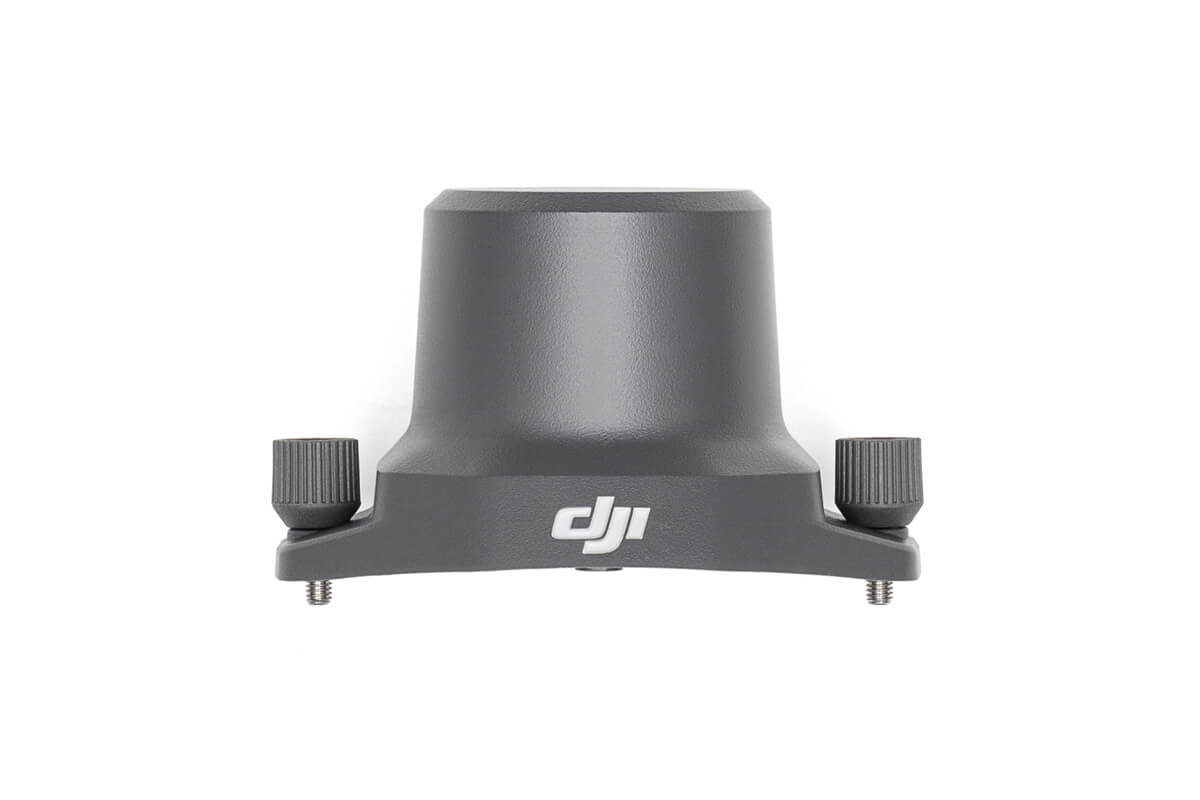 Moduł RTK do DJI Mavic 3 Enterprise