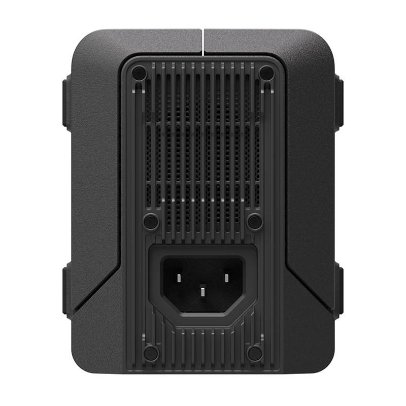 Hub ładowania akumulatorów DJI Inspire 3 TB51