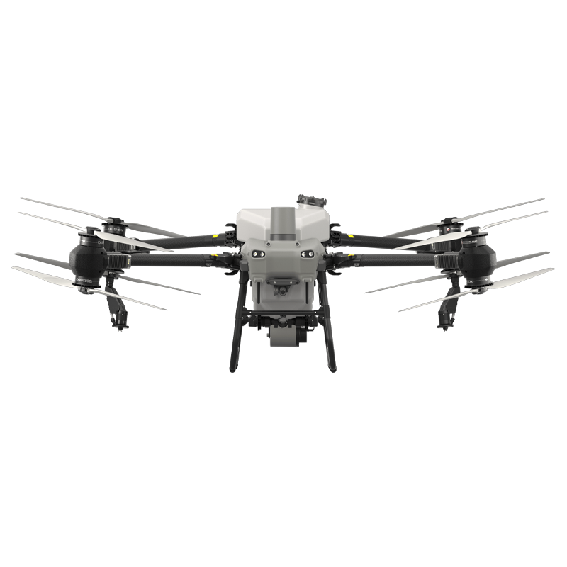 Dron rolniczy Agras T50