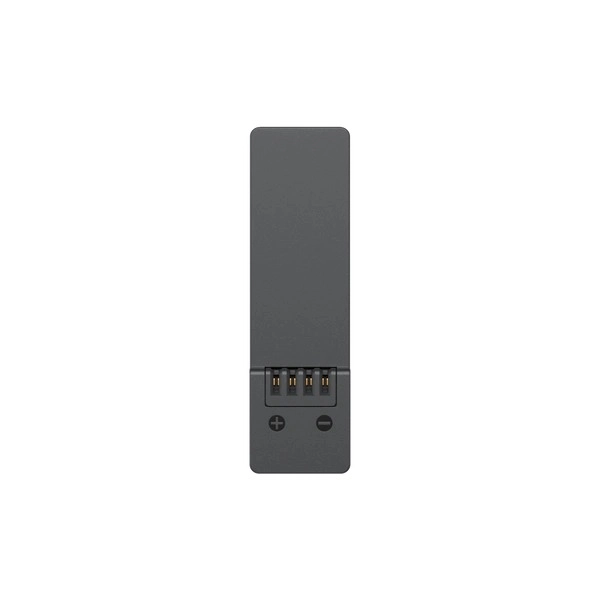 Insta360 X6 z akumulatorem Xtreme Battery
