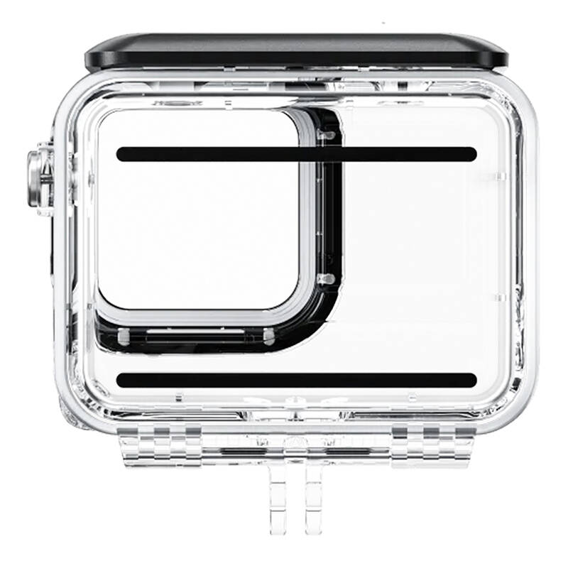 Obudowa do nurkowania dla Insta360 Ace Pro