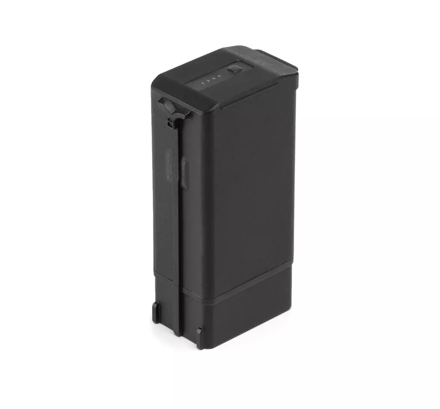 Bateria TB30 kompatybilna z DJI Matrice 30 i 30T