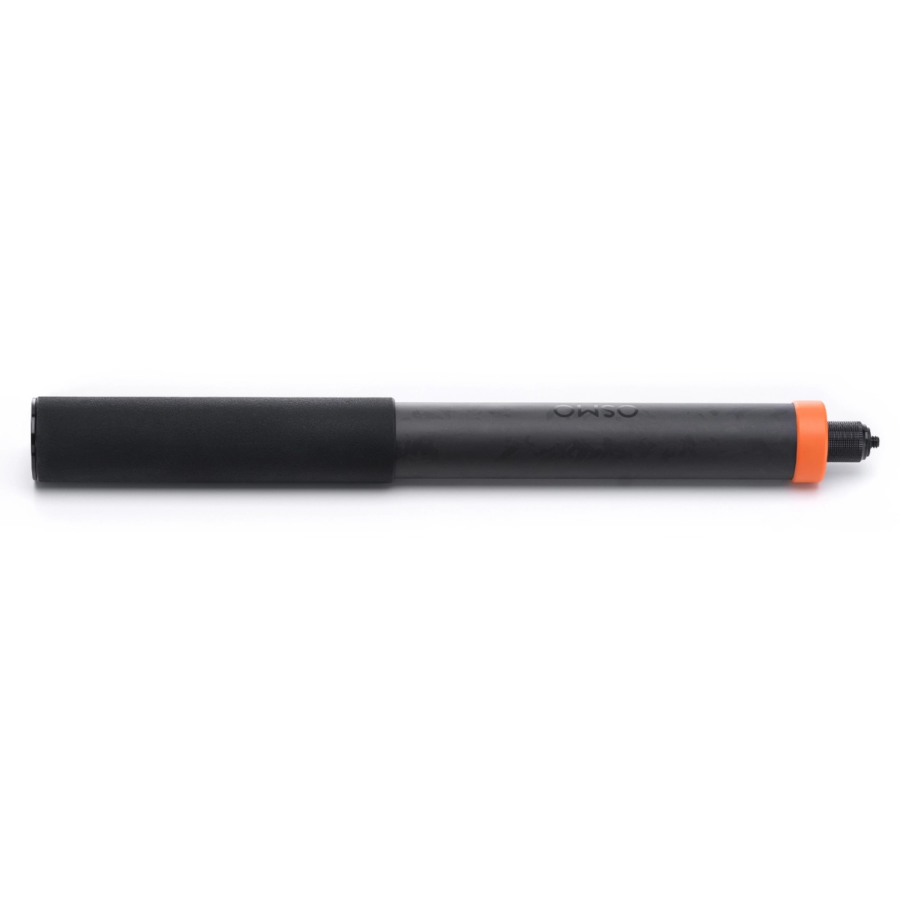 Selfie stick z włókna węglowego DJI Osmo