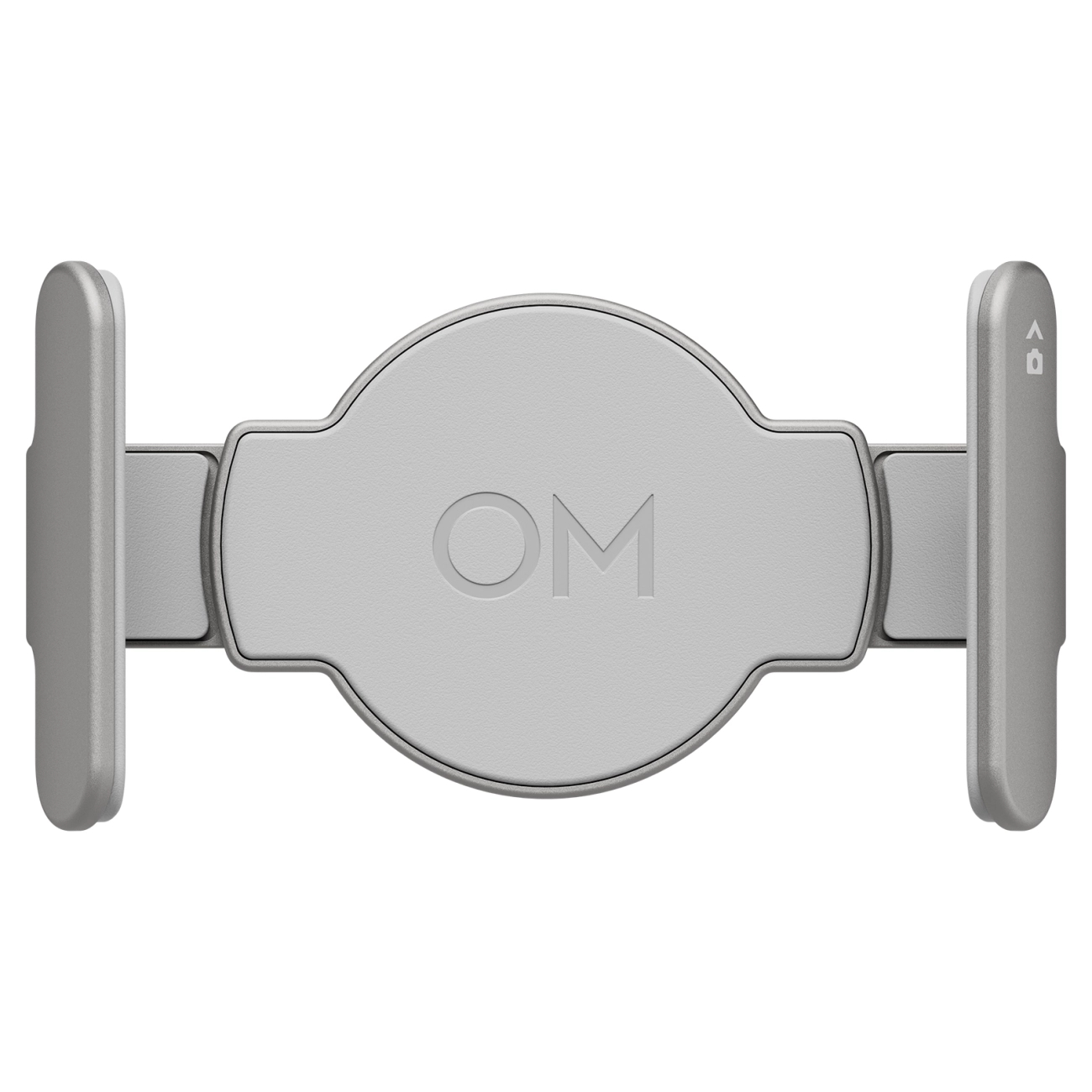 Magnetyczny uchwyt do telefonu DJI Osmo Mobile