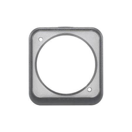 Magnetyczna obudowa ochronna do kamery DJI Action 2 i modułu