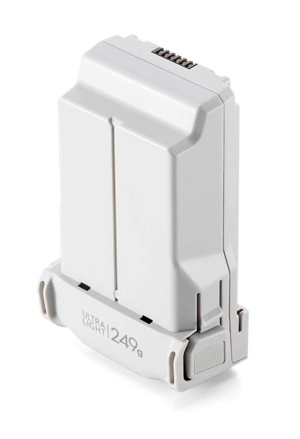 Bateria DJI do dronów Mini 3 Pro i Mini 3