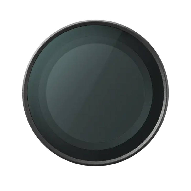 Filtry ND Insta360 GO 3