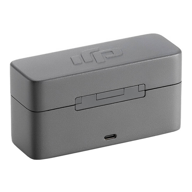 Torba transportowa do etui DJI Mic 2