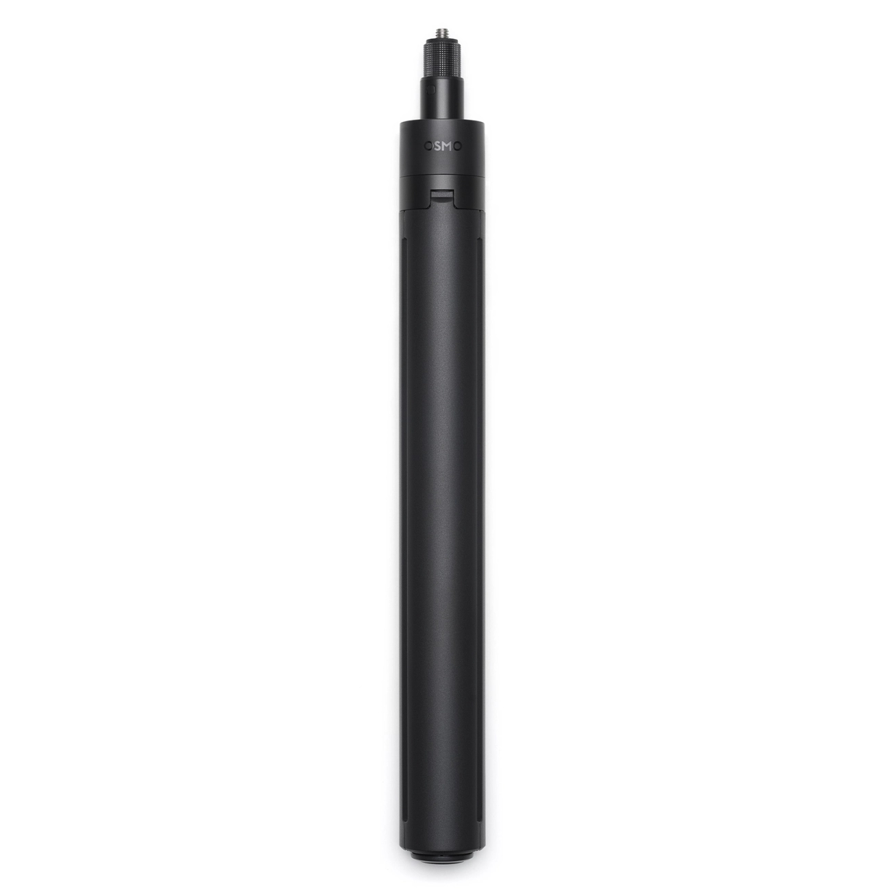 Rozłożony Selfie Stick ze statywem DJI Osmo