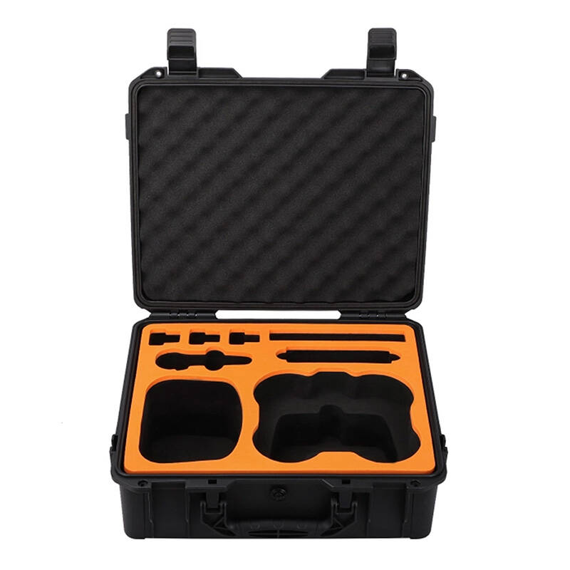 Walizka Sunnylife do DJI Avata 2 - widok produktu