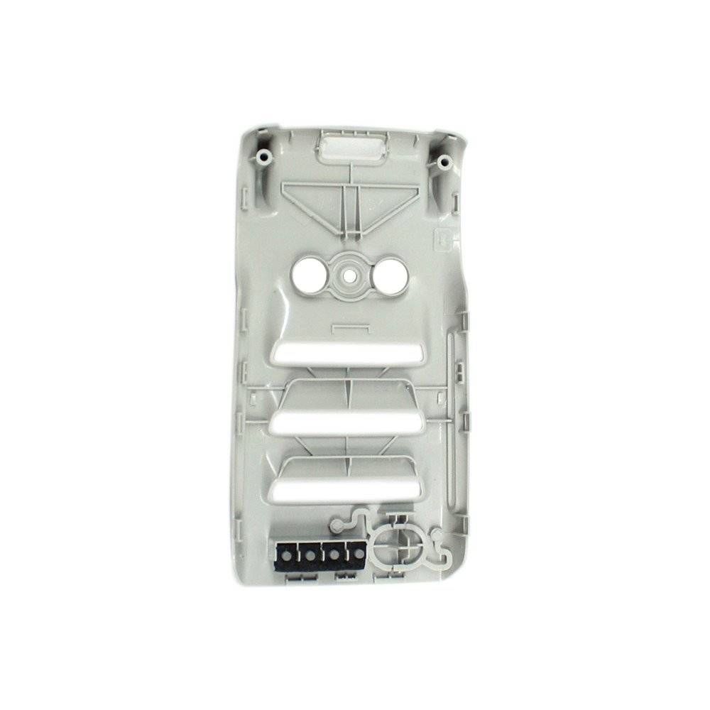 Obudowa dolna do drona DJI Mavic Mini