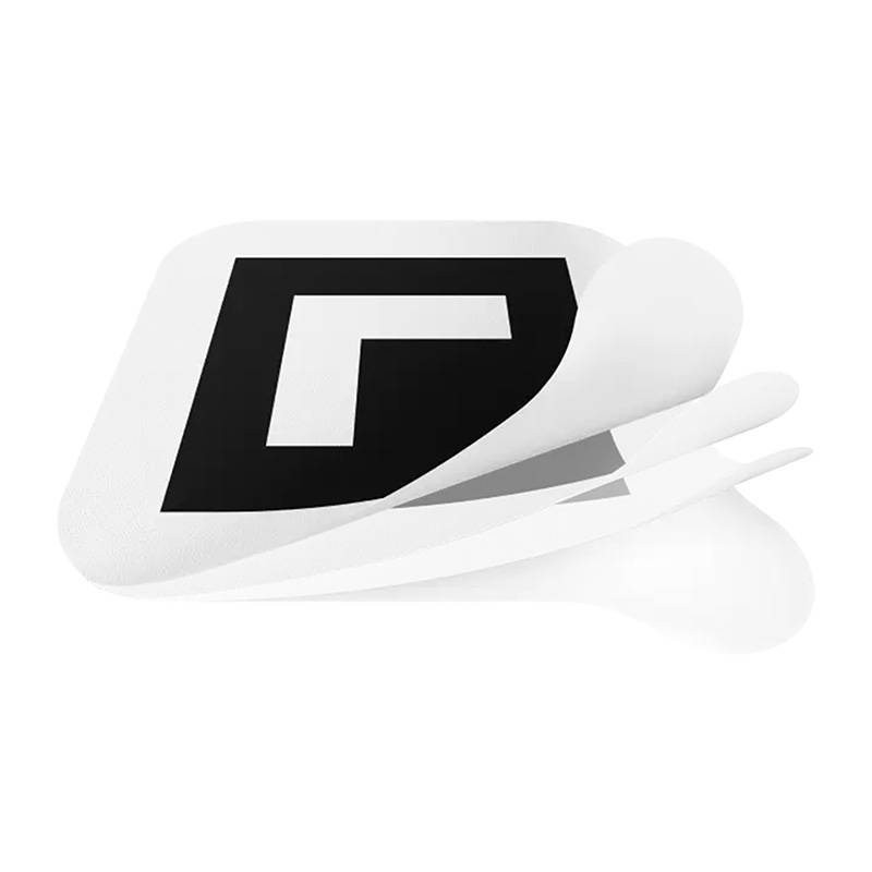 Znaczniki do kamery Insta360 Link