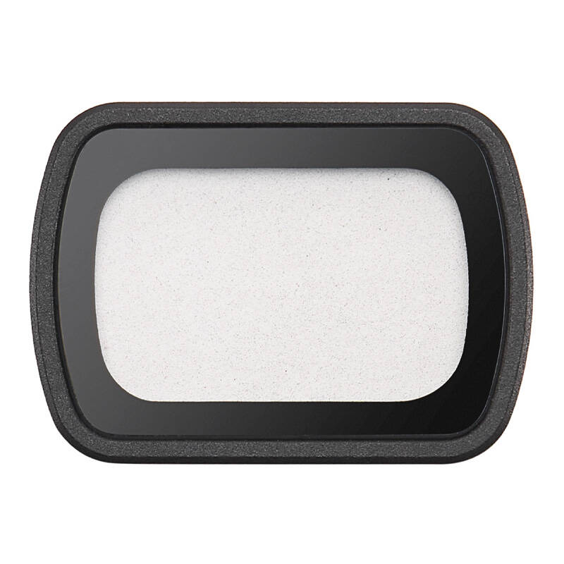Filtr Black Mist do kamery DJI Osmo Pocket 3 / 4