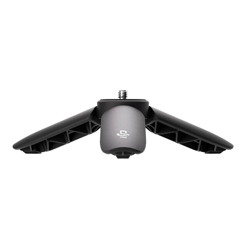 Mini statyw DJI Osmo z antypoślizgową powierzchnią
