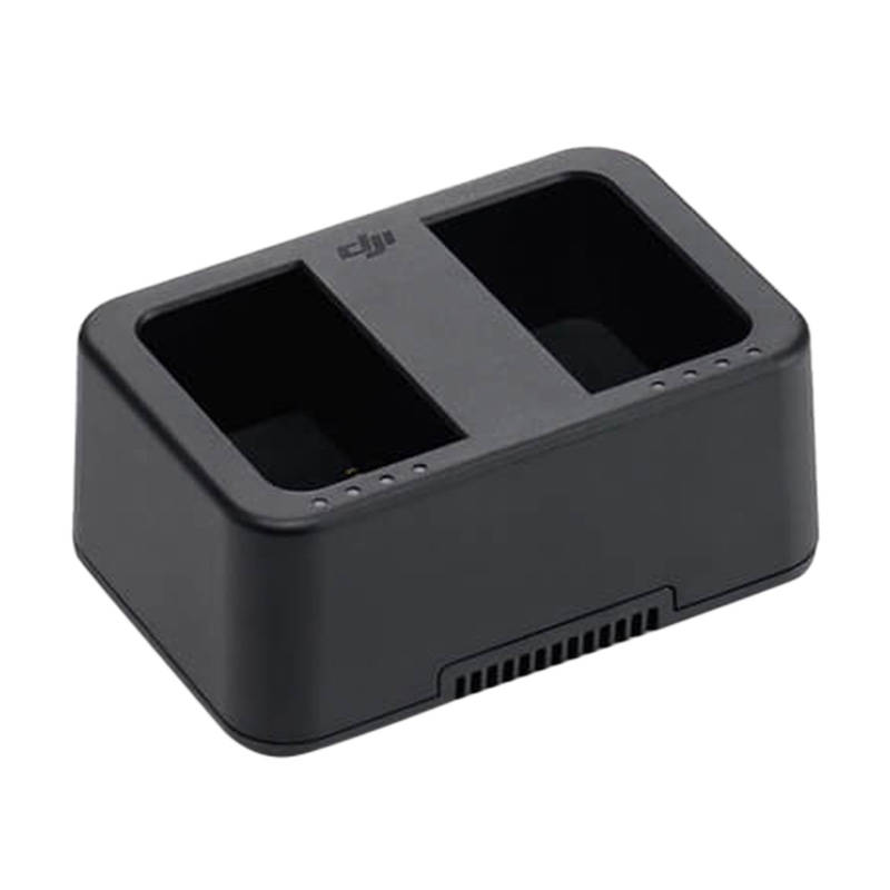 DJI WB37 Battery Charging Hub USB-C
