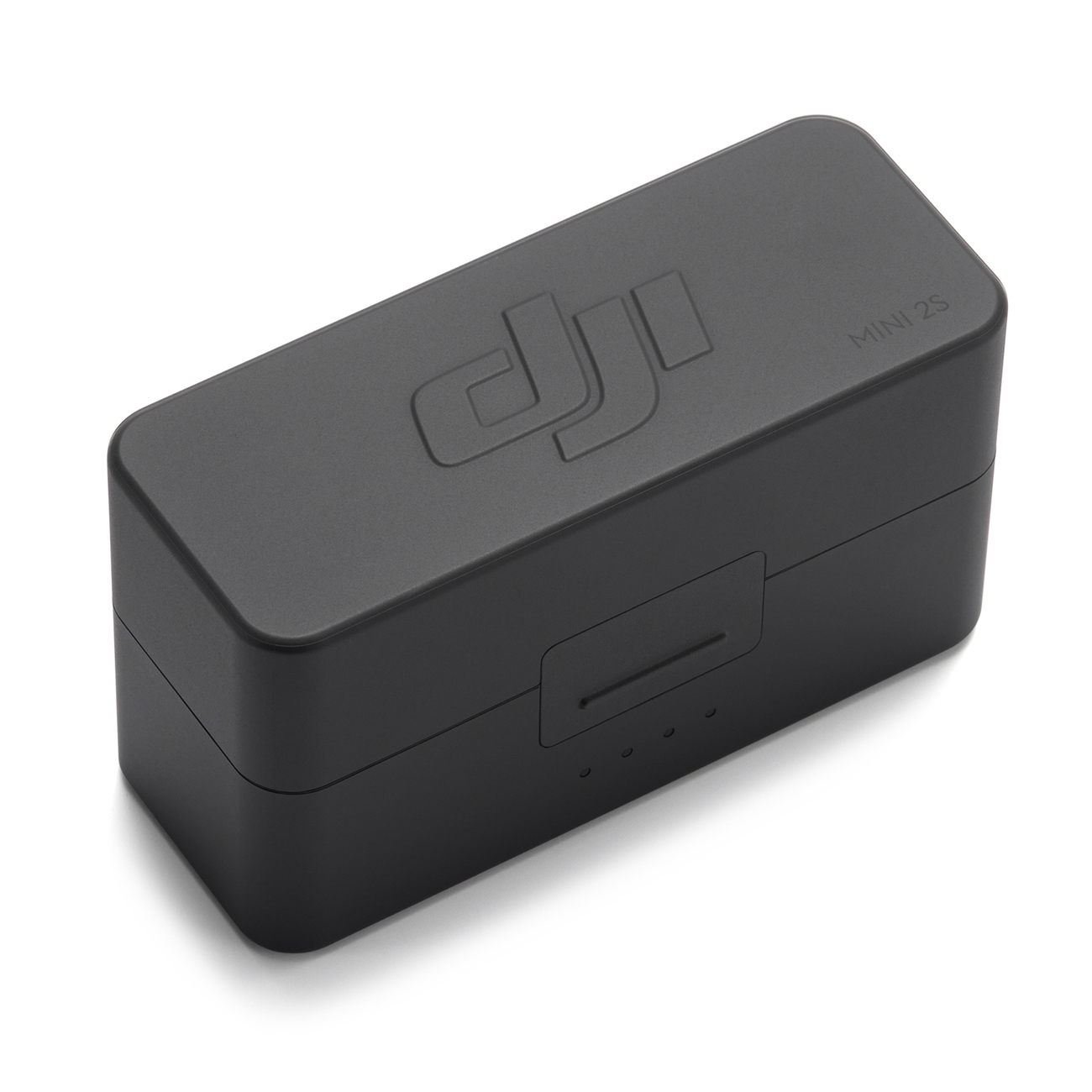Etui ładujące do DJI Mic Mini 2S