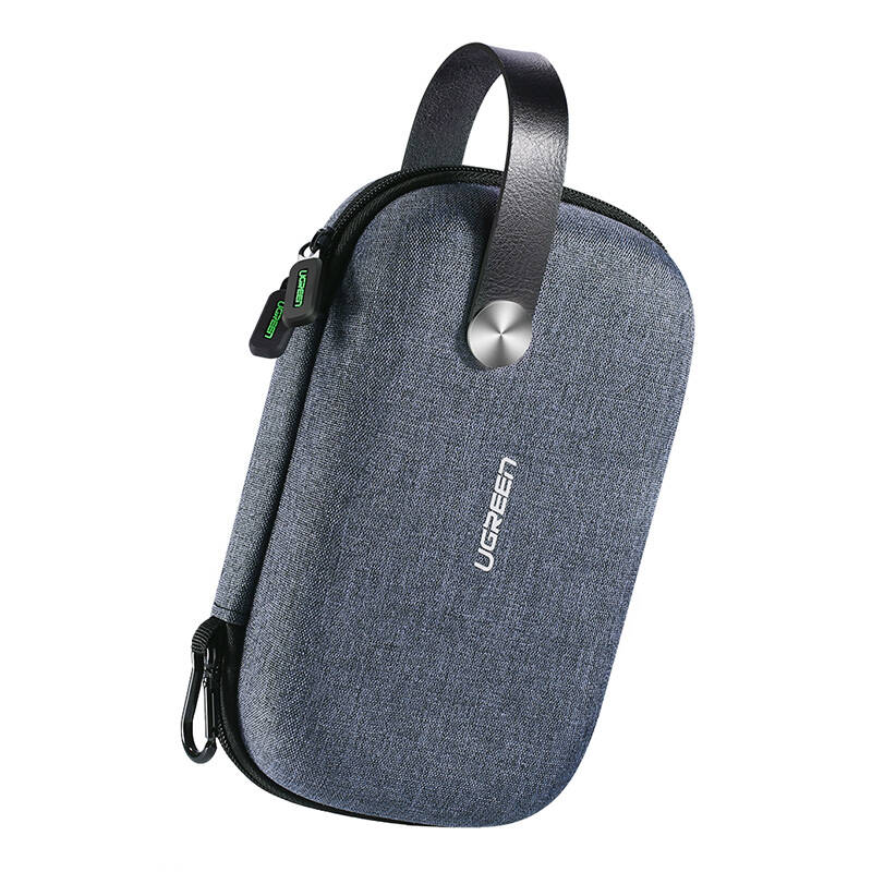 Podróżne etui na akcesoria UGREEN 50903B