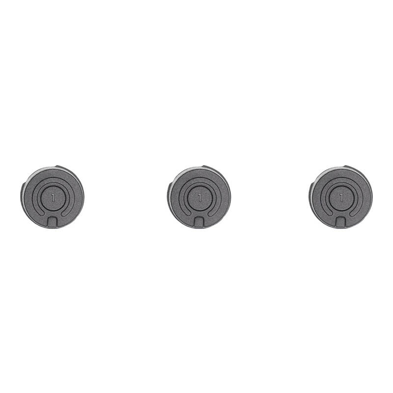 Oryginalne wibroizolatory DJI Inspire 3