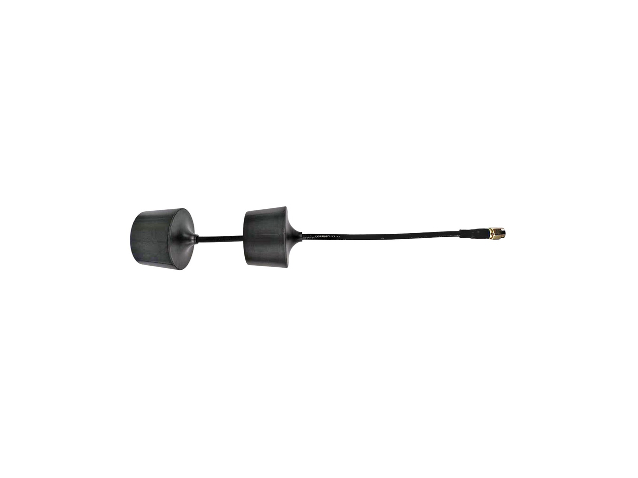 Antena Pilotix 4.9-6G dual RHCP SMA