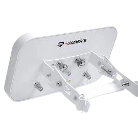 Antena panelowa 4Hawks Raptor SR