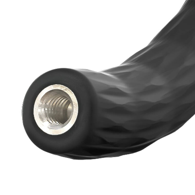 Kompaktowe mocowanie Insta360 Monkey Tail