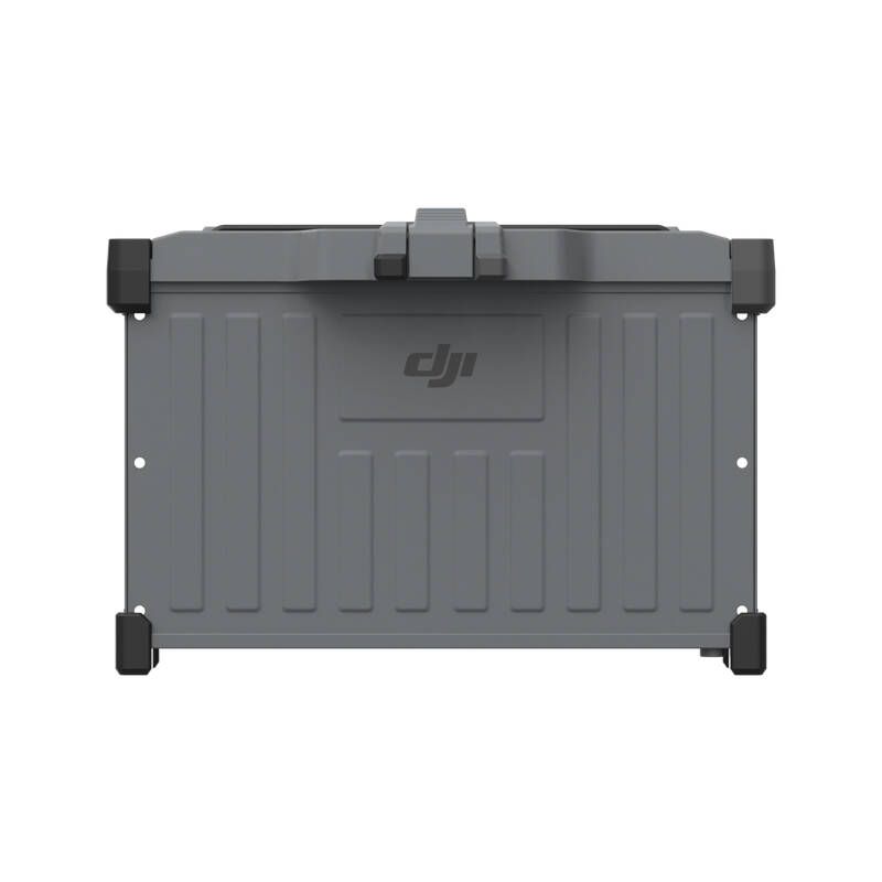 Akumulator DJI Agras T25 DB800