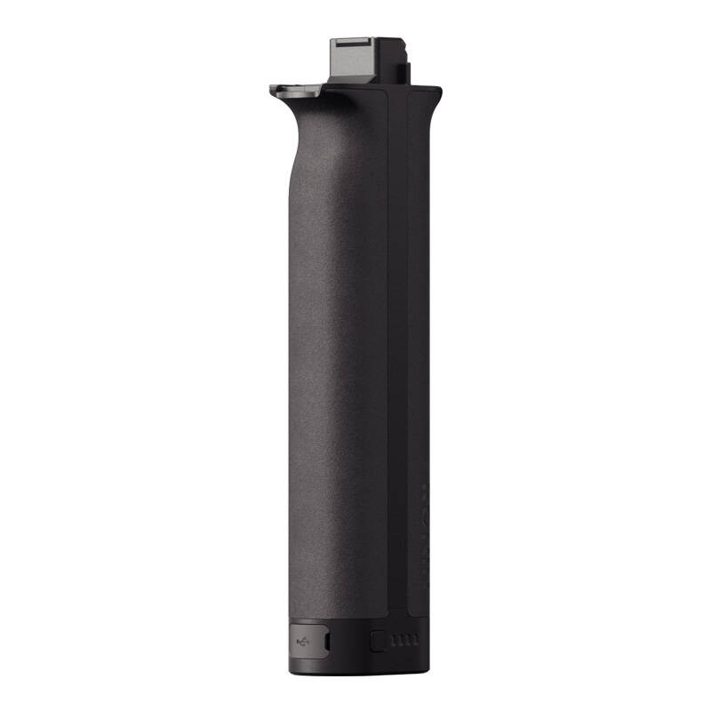 Uchwyt z akumulatorem BG70 DJI RS