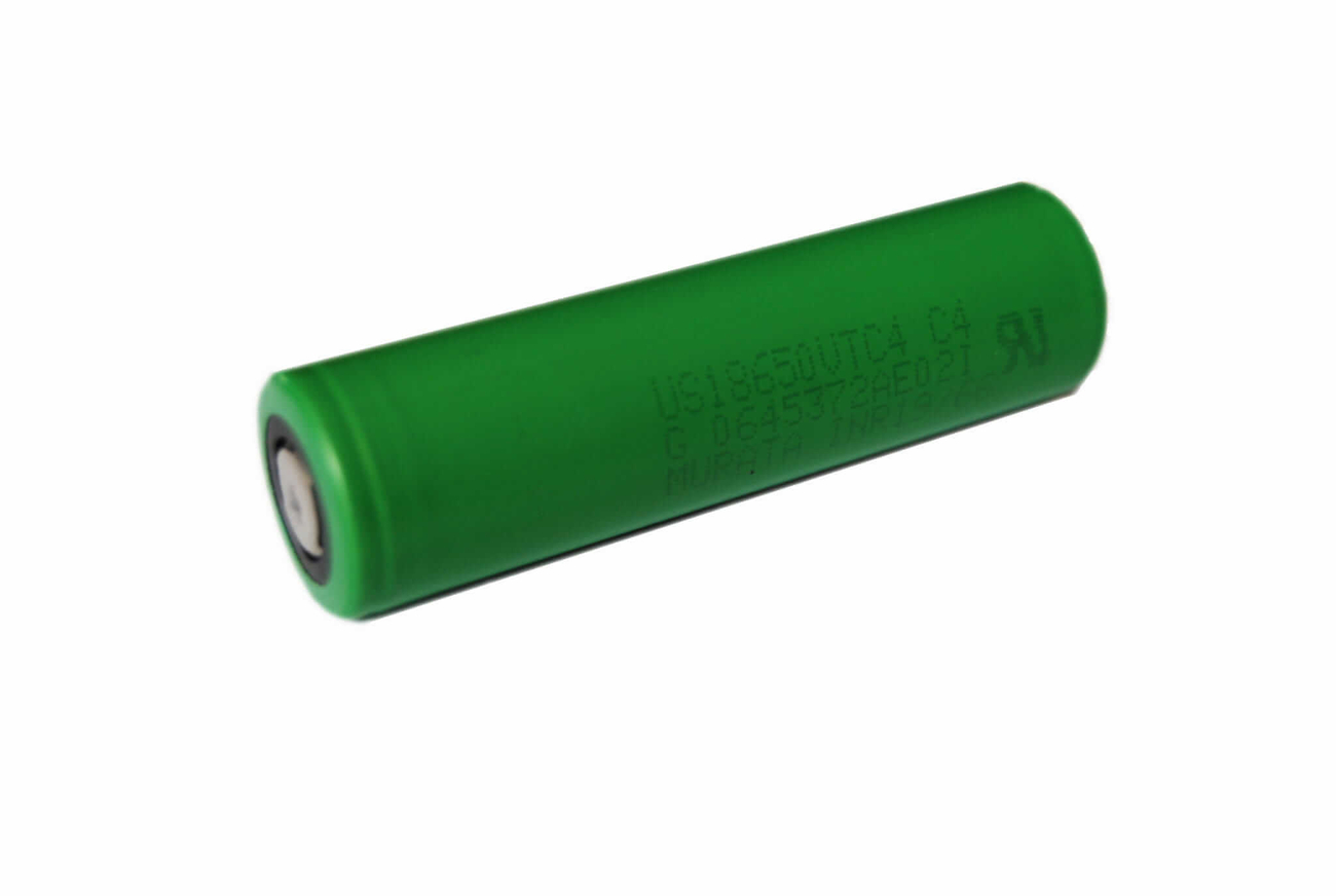 Akumulator SONY 2600 mAh